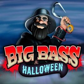 Play Big Bass Halloween slot by Pragmatic Play on fam-bet-casino.com