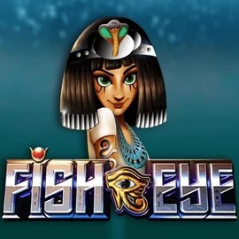 Fish Eye – slot by Pragmatic Play, featured at fam-bet-casino.com