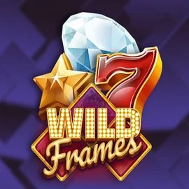 Wild Frames – slot by Play’n GO, featured at fam-bet-casino.com